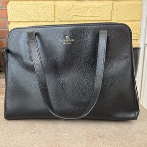 Kate Spade bag